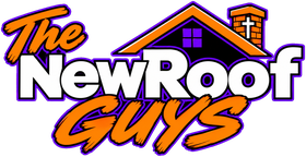 The NewRoof Guys
