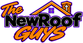 The NewRoof Guys